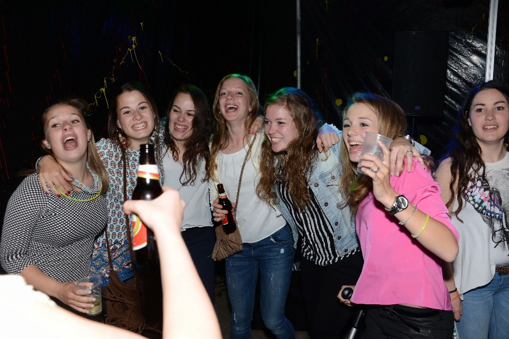../Images/Blacklight Ibiza Party 179.jpg